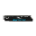 Palit GeForce GTX 1070 Super JetStream 8GB GDDR5 - 367321 - zdjęcie 9